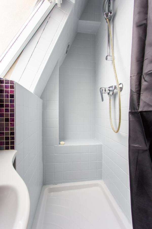Hsh Studio Saint Germain * Parijs